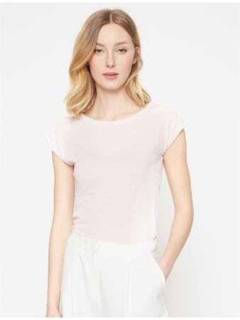 Футболка KOTON