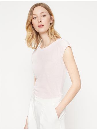 Футболка KOTON