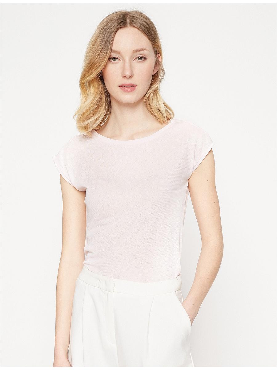 Футболка KOTON