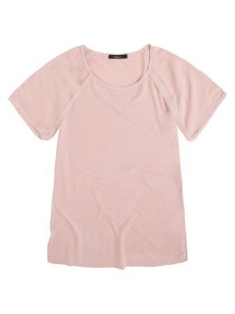 Футболка PEPE JEANS LONDON