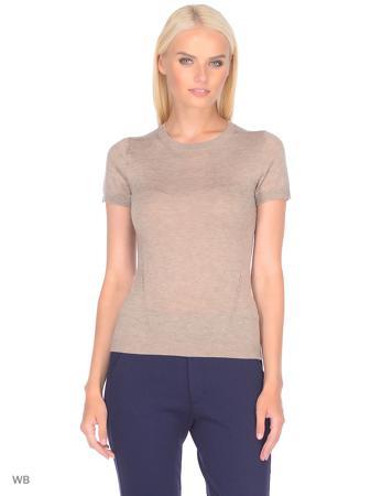 Футболка United Colors of Benetton