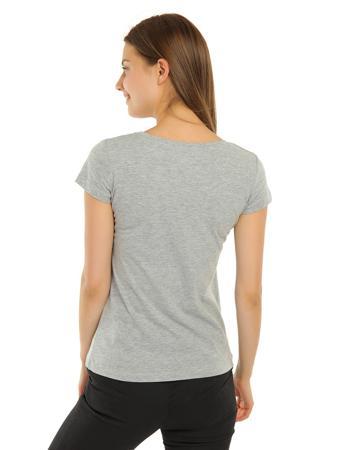 Футболка ТВОЕ