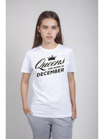 Футболка ФАБРИКА