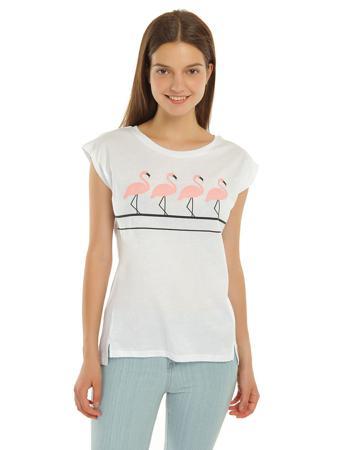 Футболка ТВОЕ