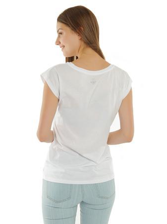 Футболка ТВОЕ