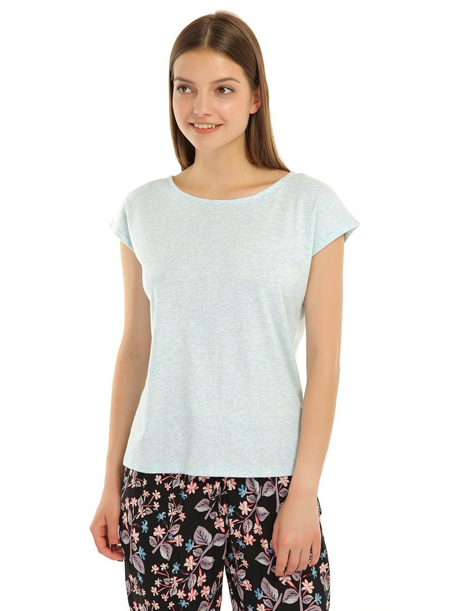 Футболка ТВОЕ