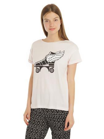 Футболка ТВОЕ