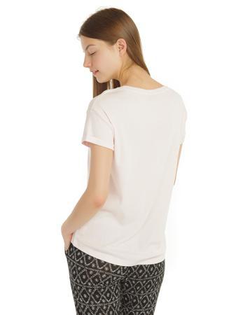 Футболка ТВОЕ