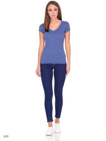 Футболка FOX