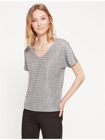 Футболка KOTON