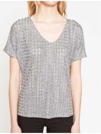 Футболка KOTON