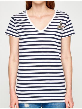 Футболка KOTON