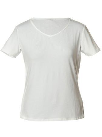 Футболка Montana