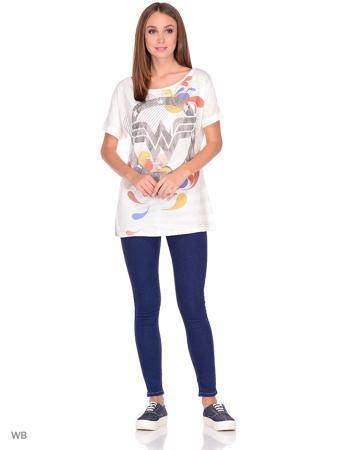 Футболка United Colors of Benetton