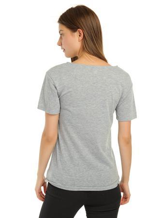 Футболка ТВОЕ