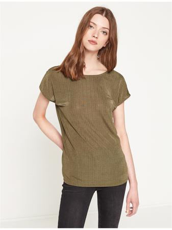 Футболка KOTON