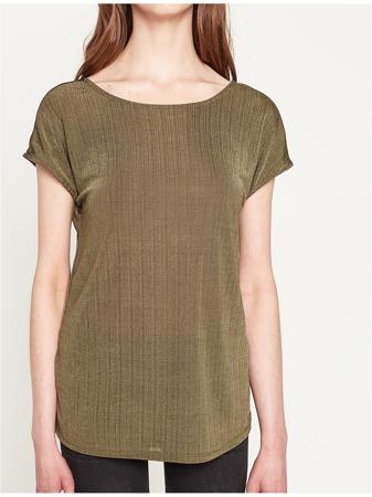 Футболка KOTON