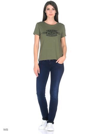 Футболка PEPE JEANS LONDON