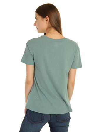 Футболка ТВОЕ