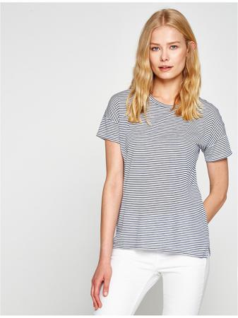 Футболка KOTON