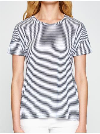 Футболка KOTON