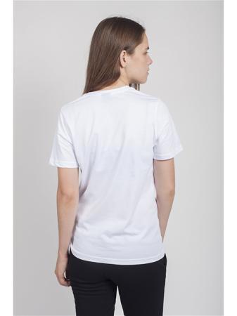 Футболка ФАБРИКА