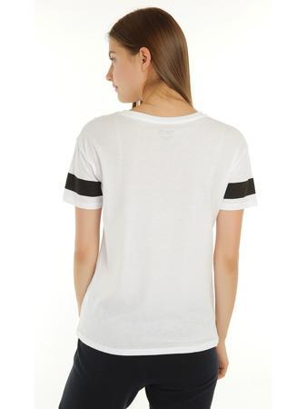 Футболка ТВОЕ