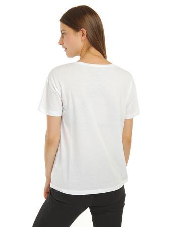 Футболка ТВОЕ