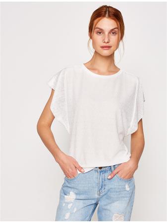 Футболка KOTON