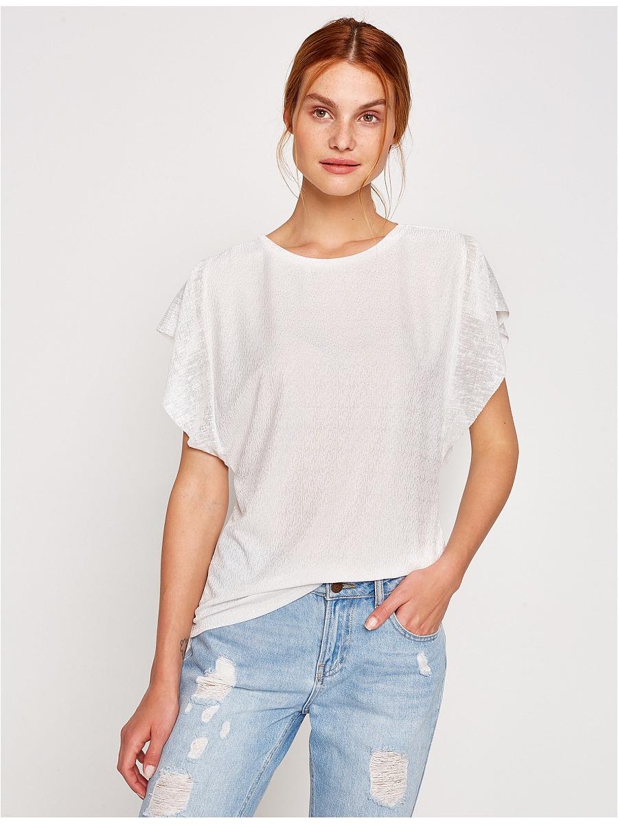 Футболка KOTON