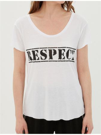 Футболка KOTON