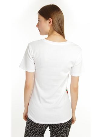 Футболка ТВОЕ