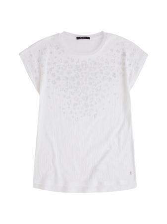 Футболка PEPE JEANS LONDON