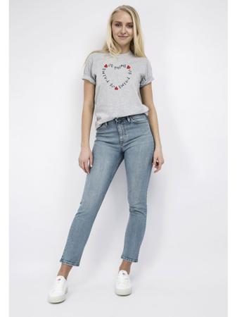 Футболка MONFLAME