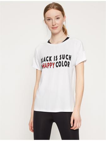 Футболка KOTON