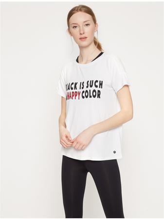 Футболка KOTON