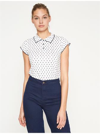 Футболка KOTON