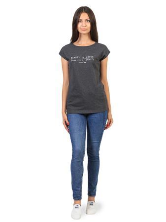 Футболка KLERY