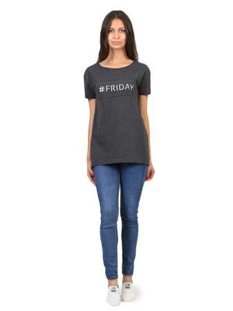 Футболка KLERY