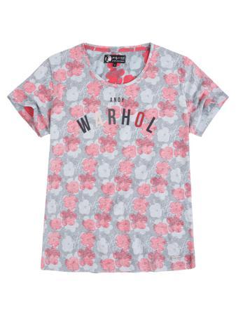 Футболка PEPE JEANS LONDON