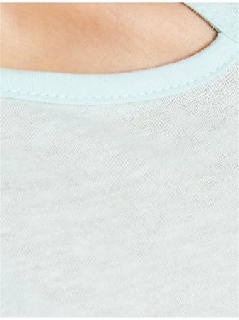 Футболка KOTON