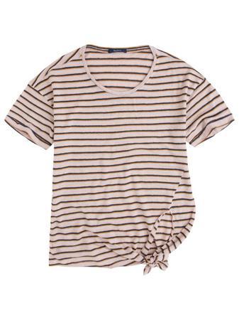 Футболка PEPE JEANS LONDON