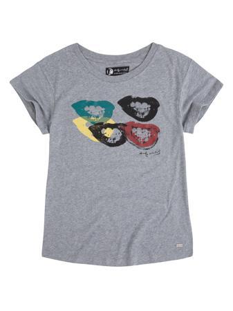 Футболка PEPE JEANS LONDON