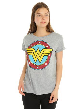 Футболка ТВОЕ