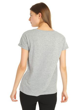 Футболка ТВОЕ