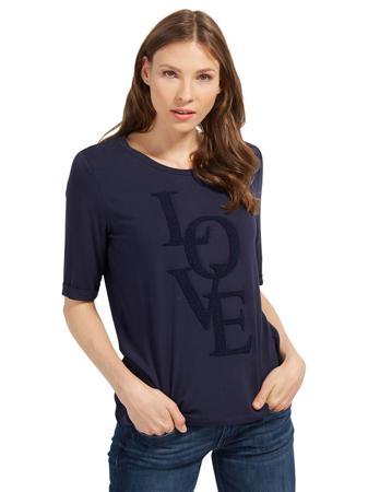 Футболка TOM TAILOR