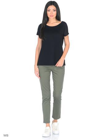 Футболка United Colors of Benetton