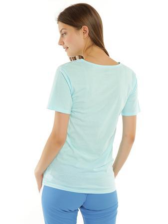 Футболка ТВОЕ