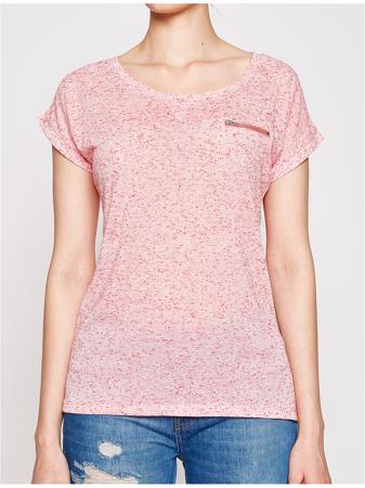 Футболка KOTON