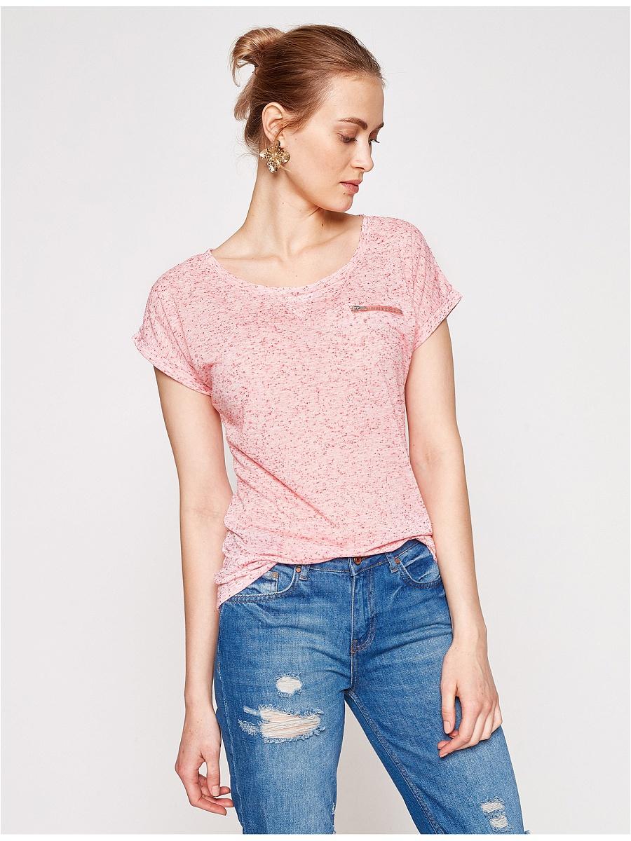 Футболка KOTON